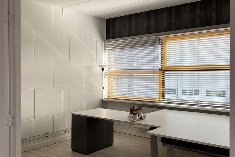 BedrijfsruimteaanA. van Leeuwenhoekweg 36 B 10<br/> inAlphen aan den Rijn