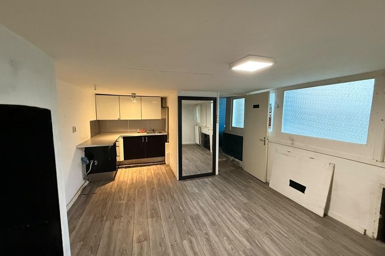 Winkelruimte Rotterdam - Noordsingel 96 - Foto 7