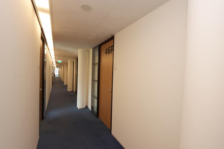 Kantoorruimte Almere - Rentmeesterstraat 46 - Foto 12