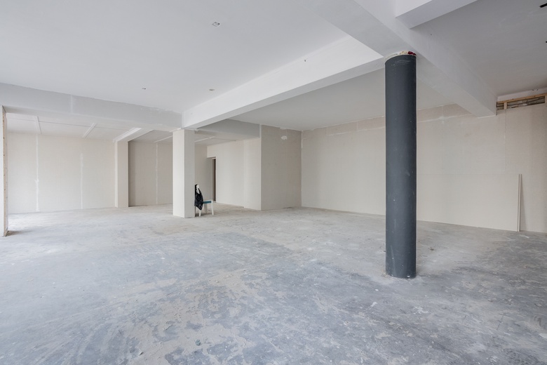 WinkelruimteaanOosteinde 3<br/> inHardenberg