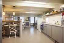 Bedrijfsruimte Gouda - Marconistraat 15 - Foto 3