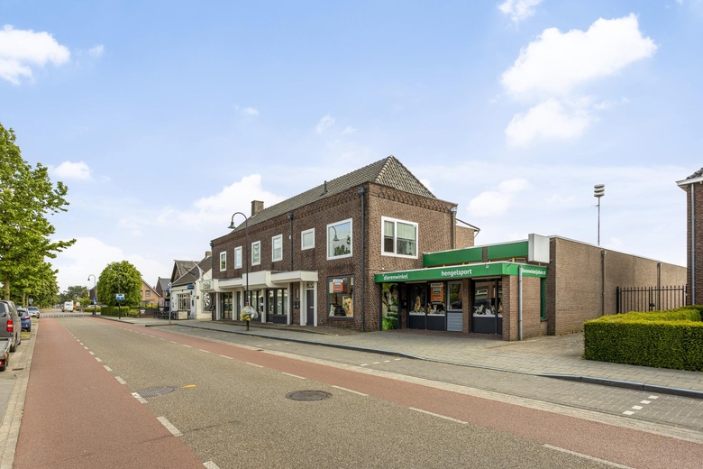 Winkelruimte Liessel - Hoofdstraat 75 - Foto 26
