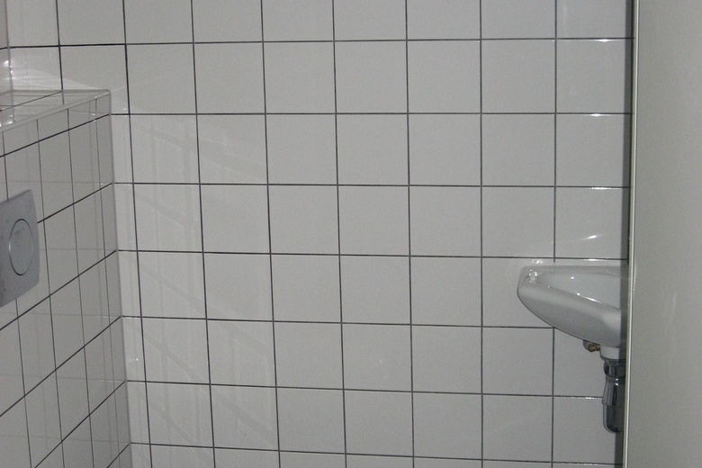 BedrijfsruimteaanPesetaweg 105<br/> inNieuw-Vennep