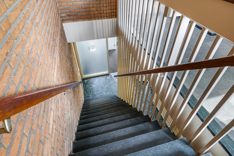 KantoorruimteaanTweede Oude Heselaan 181 A<br/> inNijmegen