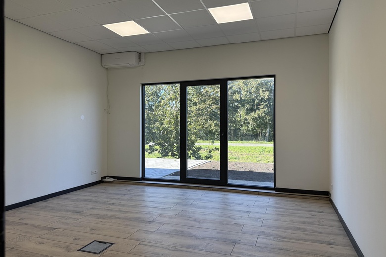 Kantoorruimte Bergschenhoek - Rottebandreef 29 - Foto 6
