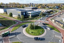 Bekijk foto 6 van Bergen 10