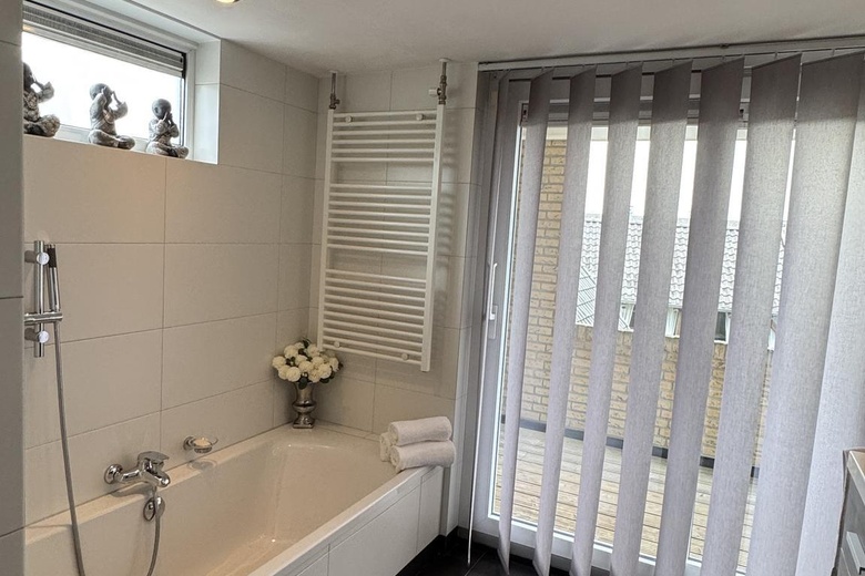 BedrijfsruimteaanBoschdijk 926<br/> inEindhoven BedrijfsruimteaanBoschdijk 926<br/> inEindhoven