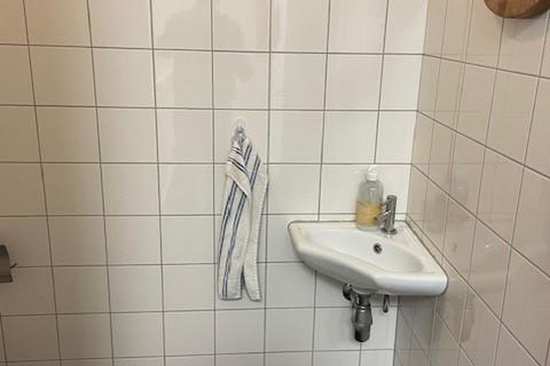 KantoorruimteaanEinsteinstraat 14 A<br/> inAlkmaar