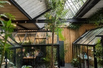 Kantoorruimte Amsterdam - Kabelweg 30 - Foto 6