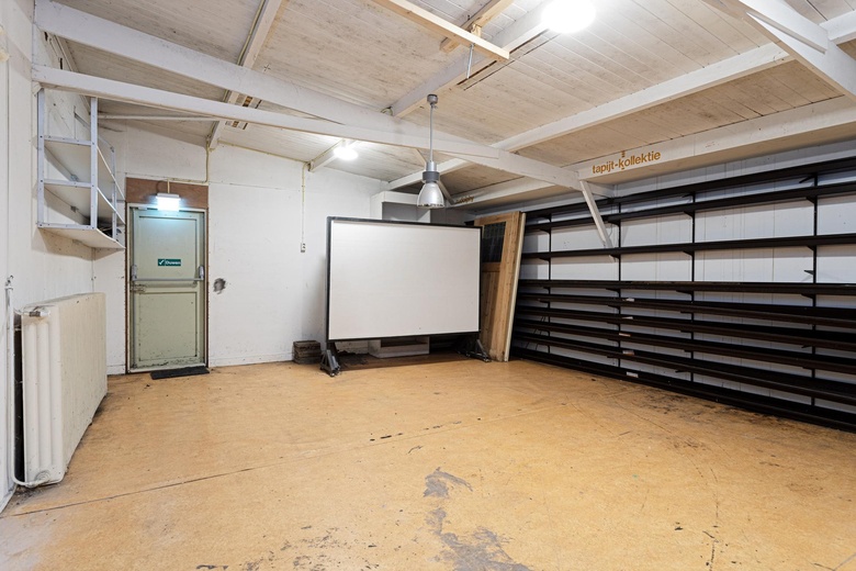 WinkelruimteaanHoofdstraat 64<br/> inGorredijk WinkelruimteaanHoofdstraat 64<br/> inGorredijk