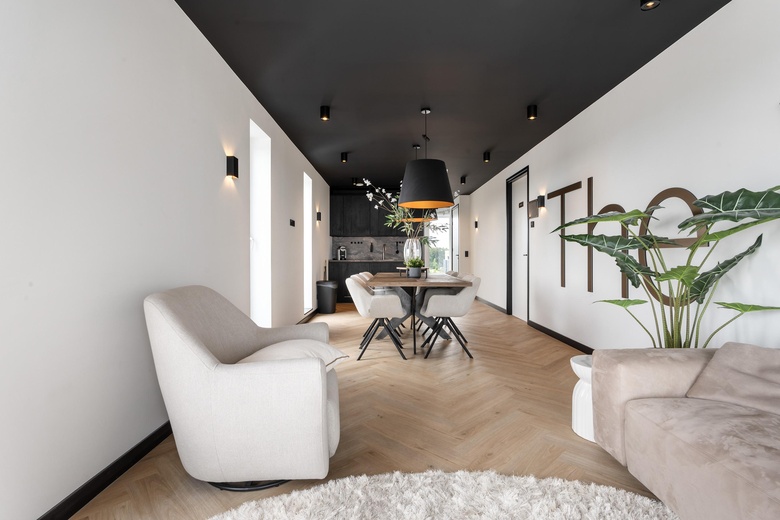 KantoorruimteaanOude Apeldoornseweg 45 061<br/> inApeldoorn
