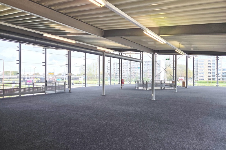 BedrijfsruimteaanHelderseweg 50 A<br/> inAlkmaar BedrijfsruimteaanHelderseweg 50 A<br/> inAlkmaar