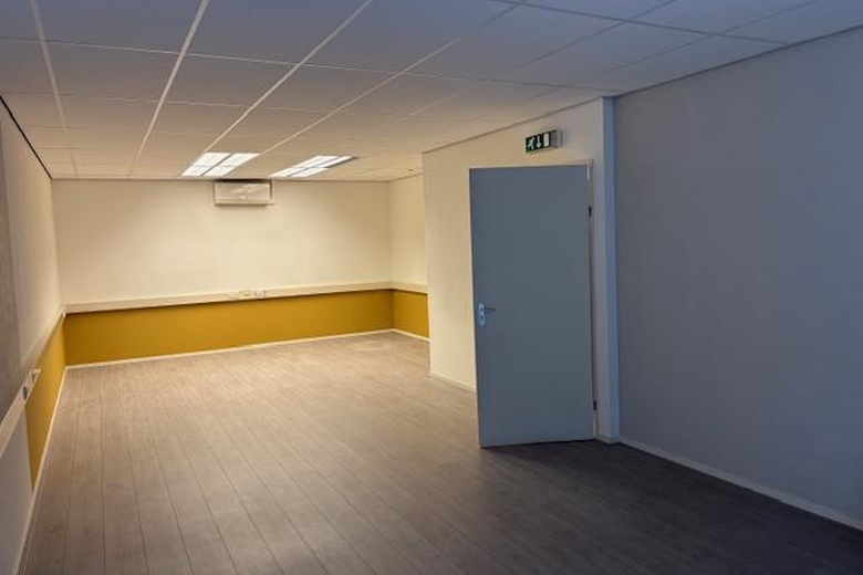 Bedrijfsruimte Almere - Katernstraat 31 B - Foto 15