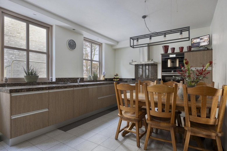 BedrijfsruimteaanEverbest 19 a<br/> inBeek en Donk