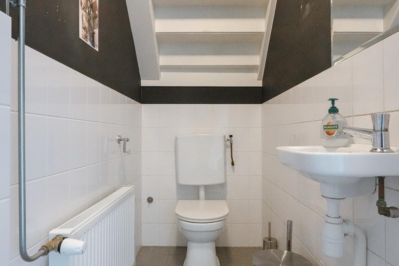 BedrijfsruimteaanSaksenweg 42 F<br/> inOss BedrijfsruimteaanSaksenweg 42 F<br/> inOss