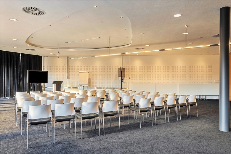 KantoorruimteaanPettelaarpark 130 - 139<br/> inDen Bosch