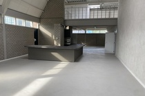 Bekijk foto 4 van Burgemeester Hobusstraat 39