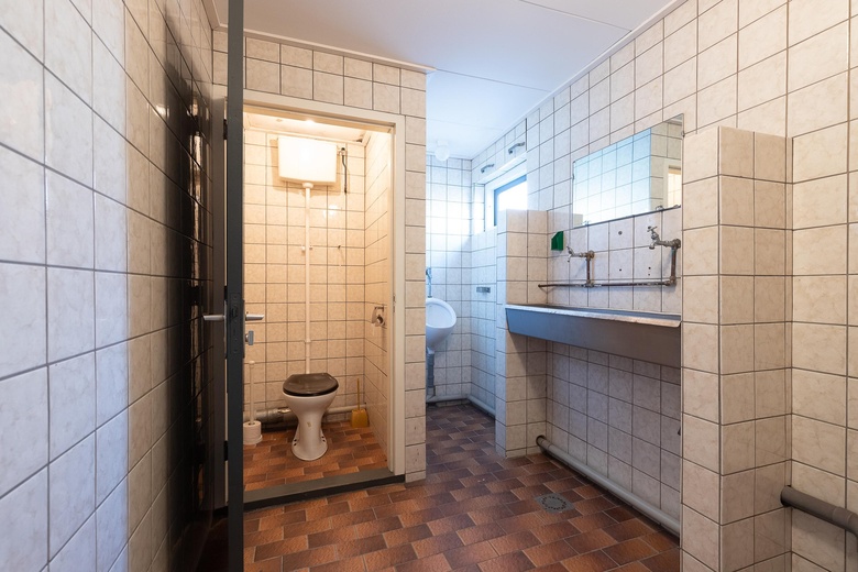 BedrijfsruimteaanValkenburgseweg 28<br/> inKatwijk