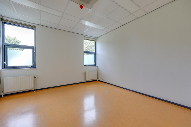 Zorg Almere - Edelhertweg 21 - Foto 17
