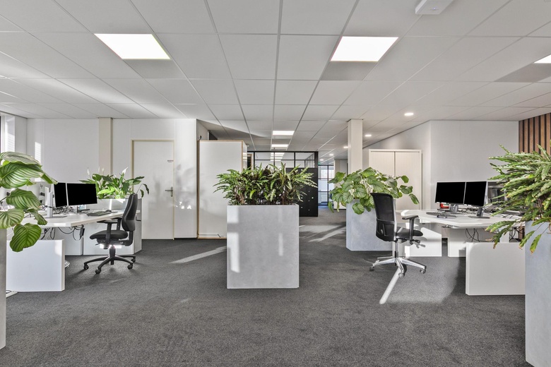 KantoorruimteaanVan 't Hoffstraat 28<br/> inNijkerk KantoorruimteaanVan 't Hoffstraat 28<br/> inNijkerk