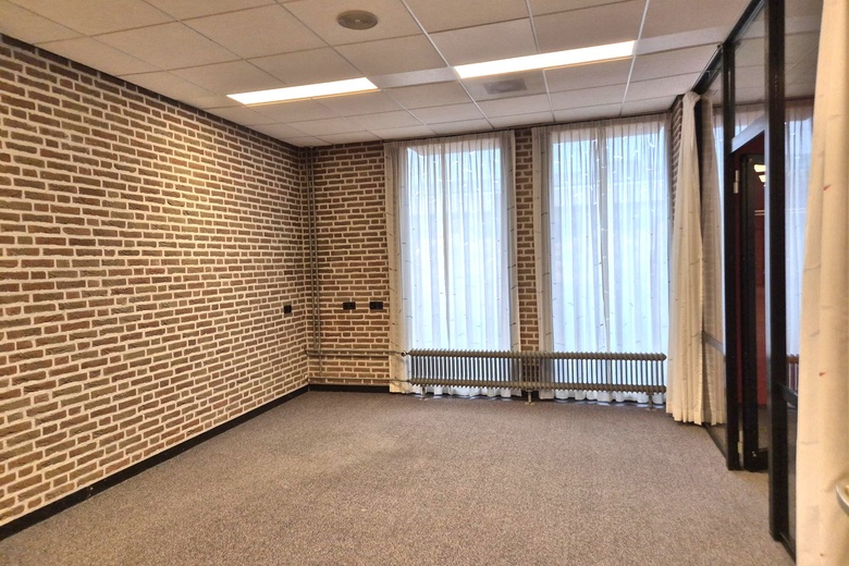 KantoorruimteaanTer Hofstadlaan 75<br/> inSomeren KantoorruimteaanTer Hofstadlaan 75<br/> inSomeren