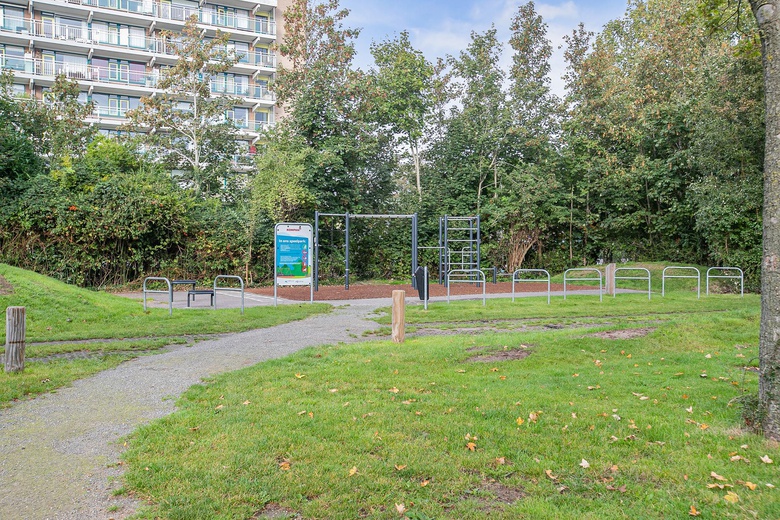 WinkelruimteaanBeneluxlaan 1 r<br/> inSchoonhoven