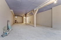 Bekijk foto 6 van Noordeinde 40