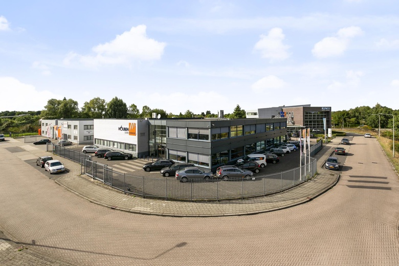 KantoorruimteaanNoordhoven 17<br/> inRoermond KantoorruimteaanNoordhoven 17<br/> inRoermond