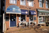 Bekijk foto 4 van Markt 13