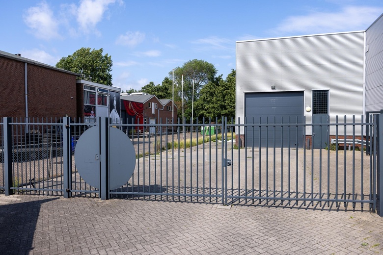WinkelruimteaanWasbeekerlaan 63<br/> inSassenheim WinkelruimteaanWasbeekerlaan 63<br/> inSassenheim