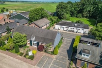 Bekijk foto 3 van Broekstraat 8