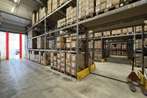 Bekijk foto 3 van Burgemeester Smeetsweg 6