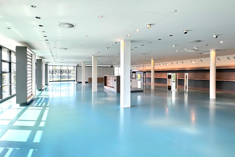 KantoorruimteaanVan Voordenpark 1<br/> inZaltbommel KantoorruimteaanVan Voordenpark 1<br/> inZaltbommel