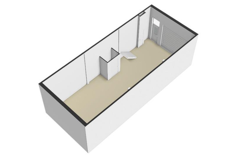 BedrijfsruimteaanLeemansweg 27 E<br/> inArnhem BedrijfsruimteaanLeemansweg 27 E<br/> inArnhem