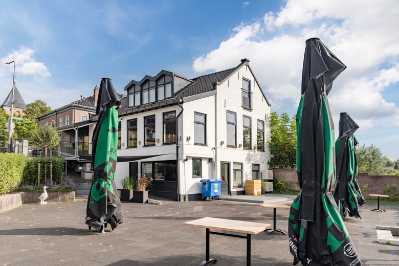 Horeca Tricht - Lingedijk 43 - Foto 11