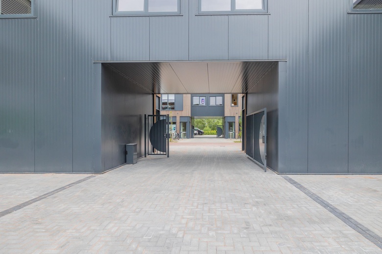 BedrijfsruimteaanFloris Versterlaan 62 M<br/> inLeiden