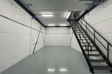 Bekijk foto 2 van Nobelstraat 33 5