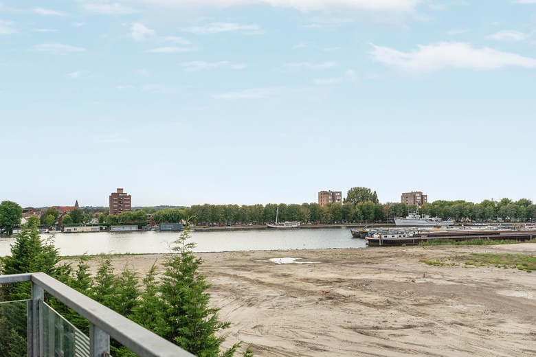 KantoorruimteaanTingietersweg 34<br/> inHaarlem