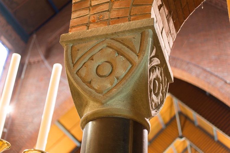 ZorgaanBoschjesstraat 115<br/> inKoog aan de Zaan