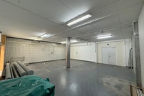 Kantoorruimte Rotterdam - Van Helmontstraat 17 - Foto 5