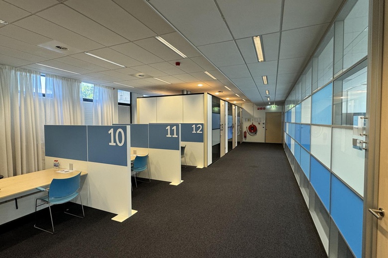 KantoorruimteaanPlatinaweg 10<br/> inDen Haag KantoorruimteaanPlatinaweg 10<br/> inDen Haag