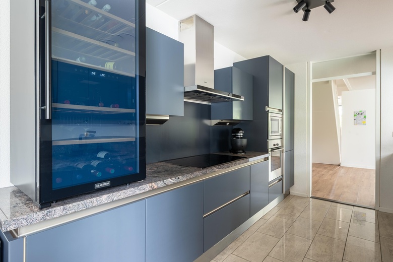 Bedrijfsruimte Helmond - Hof Bruheze 402 - Foto 17