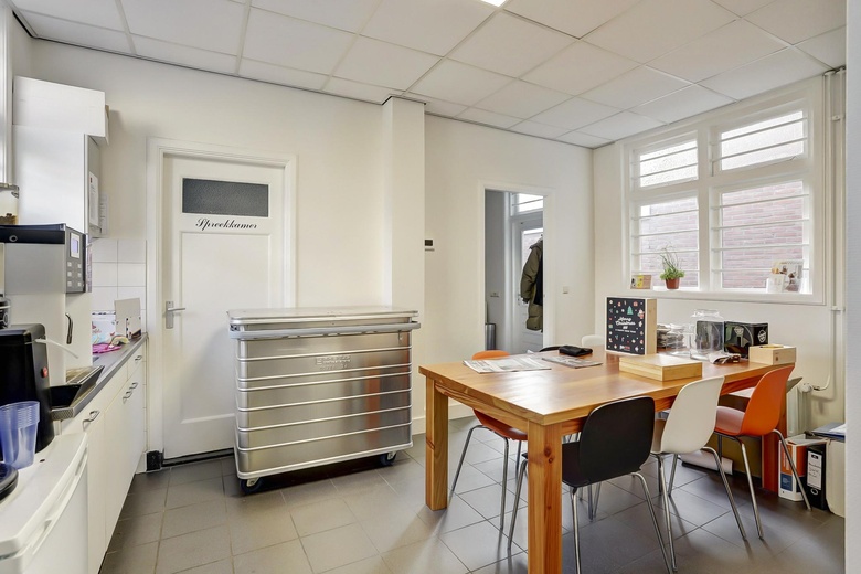 KantoorruimteaanMisterstraat 89<br/> inWinterswijk KantoorruimteaanMisterstraat 89<br/> inWinterswijk