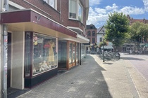 Bekijk foto 3 van Grote Kerkstraat 16 Bekijk foto 3 van Grote Kerkstraat 16