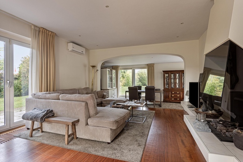 BedrijfsruimteaanOude Vlijmenseweg 178<br/> inDen Bosch