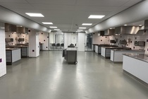 Bekijk foto 2 van eenheid 1 aan de Stadsring 67 in Amersfoort