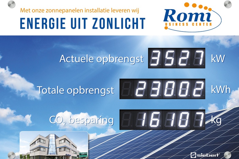 KantoorruimteaanTrasmolenlaan 12<br/> inWoerden KantoorruimteaanTrasmolenlaan 12<br/> inWoerden