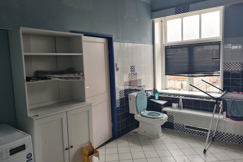 HorecaaanSchuithaven 6<br/> inZierikzee