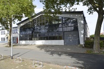 Bedrijfsruimte Hilversum - Mussenstraat 55 - Foto 5