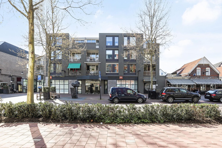 WinkelruimteaanNoord Koninginnewal 53<br/> inHelmond